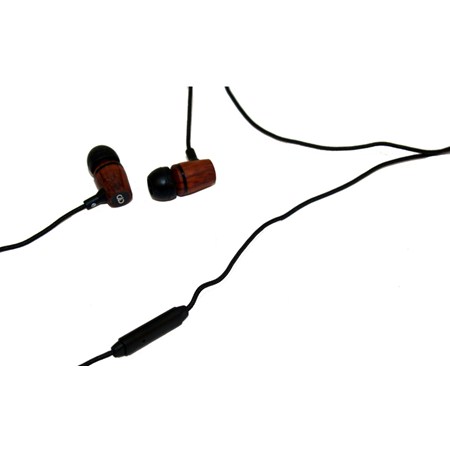 Earbuds 06