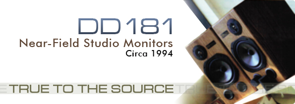 Product _DD181_NF_Studio _Monitors